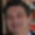 Photo de profil de Gilles Bourmaud