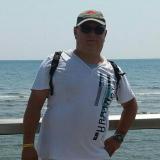 Photo de profil de Didier Freund