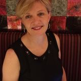 Photo de profil de Nathalie Detrois