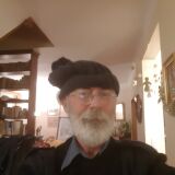 Photo de profil de Jean-Alain Bretagne