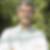Photo de profil de Philippe Thevenot