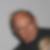 Photo de profil de Maurice Mascré