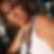 Photo de profil de Sylviane Branche