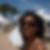 Photo de profil de Karine Landes