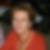Photo de profil de Evelyne Adam Visser