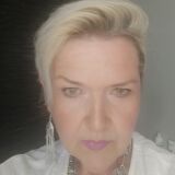 Photo de profil de Valerie Bouillant