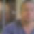 Photo de profil de Jean Louis Poupeau