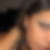 Photo de profil de Sandrine Hohm