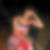 Photo de profil de Agathe Rebelo