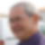 Photo de profil de Joel Chevillard