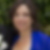 Photo de profil de Josephine Jourdan
