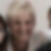 Photo de profil de Sabine Cadoret