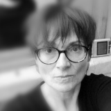 Photo de profil de Claire Dupont
