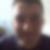 Photo de profil de Philippe Demoulins