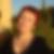 Photo de profil de Fabienne CIPOLLA