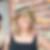 Photo de profil de Catherine Toulotte