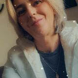 Photo de profil de Karine Martin