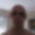 Photo de profil de Christophe Guiot