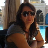 Photo de profil de Laura Gea Gregori