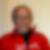 Photo de profil de Gerard Tougeron