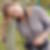 Photo de profil de Michèle Peyrussan