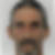 Photo de profil de Dominique Assumel