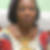 Photo de profil de Mireille Catherine Kadja