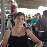Photo de profil de Valerie Lonchamp
