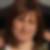 Photo de profil de Elisabeth Rembotte