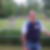 Photo de profil de Bernard Boureau