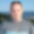 Photo de profil de Emmanuel Pivin
