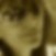 Photo de profil de Anne Vallet