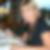 Photo de profil de Marie Ange Coti