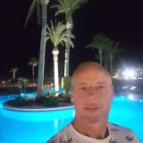 Photo de profil de Christian Debruyne