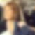 Photo de profil de Lahaye Giorgetti Martine