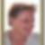 Photo de profil de Marie - Madeleine Petri
