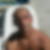 Photo de profil de Fabrice Sicard