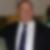 Photo de profil de Michel Busuttil