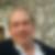Photo de profil de Andre Chassard
