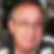 Photo de profil de Jean Pierre Bouyssou