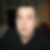 Photo de profil de Guy Vioulac