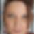 Photo de profil de Karine Boutin