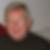 Photo de profil de Alain Baguet