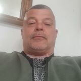 Photo de profil de Vincent Peyrard