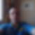 Photo de profil de Jeremy Azemard