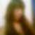 Photo de profil de Marie Louise Vigné