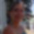 Photo de profil de Fabienne Delaunay