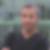 Photo de profil de Youssef Meknassi