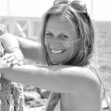 Photo de profil de Nadine Larnaud