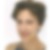 Photo de profil de Agnès Laheurte
